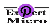 Expertmicro